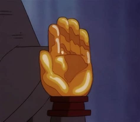 Aladdin Hand Of Midas brabet